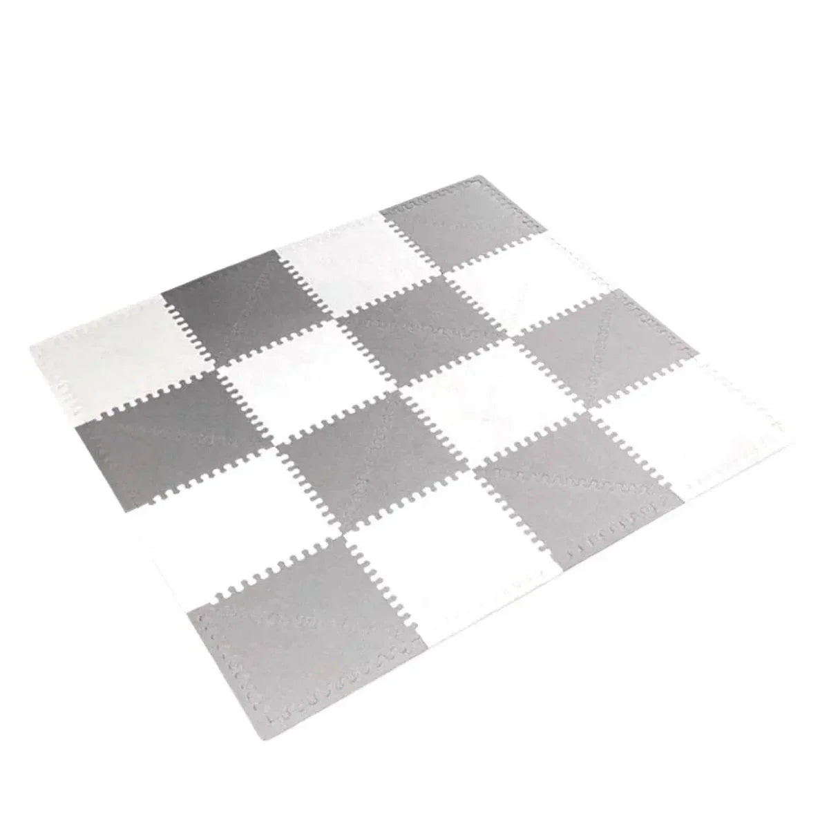 All Stars Baby Play Mats Soft Foam Playmats For Children Venture