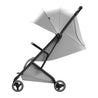 Stride Compact & Lightweight Baby Stroller - Venture