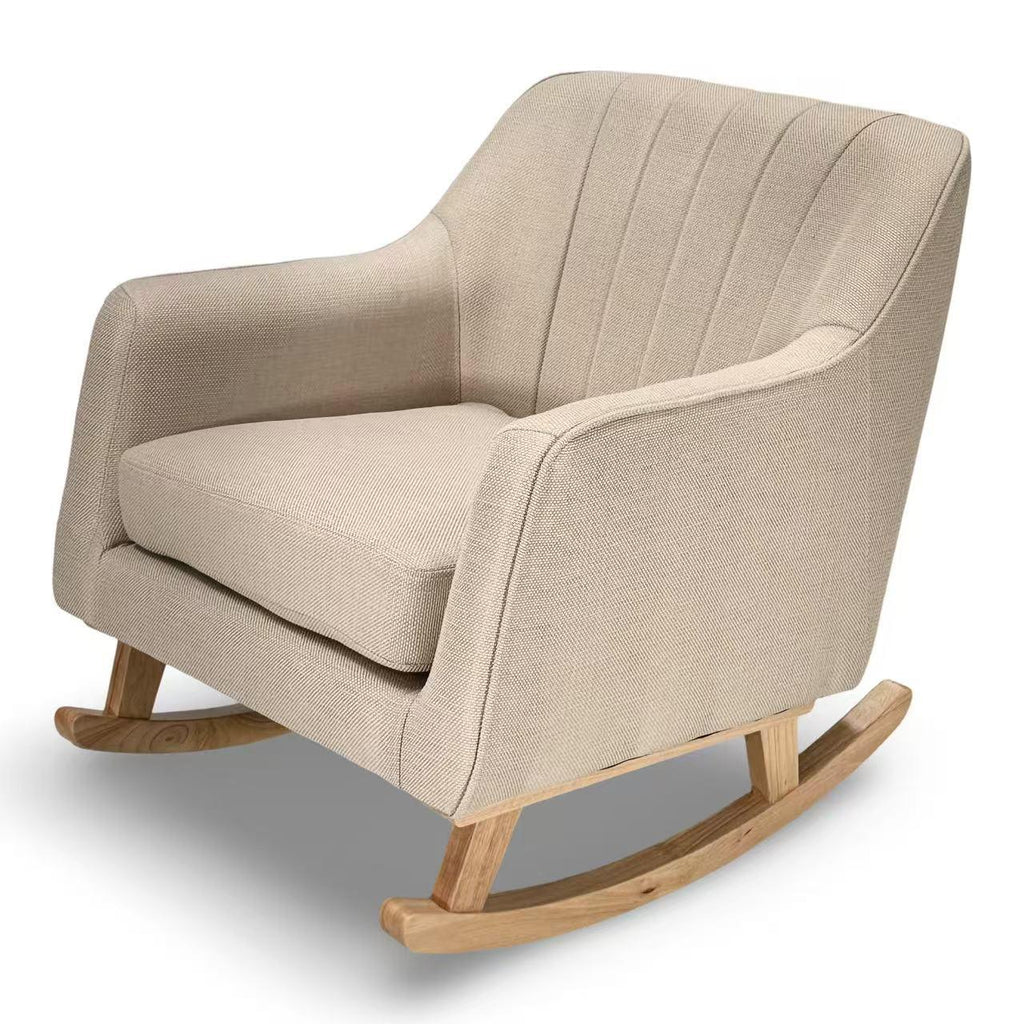 Nursing & Feeding Chairs