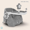 Bubble Dining Booster Seat - Venture