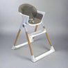 Nibbl Compact Baby Highchair - Venture