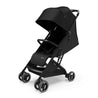 Stride Compact & Lightweight Baby Stroller - Venture