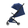 Stride Compact & Lightweight Baby Stroller - Venture