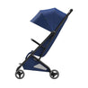 Stride Compact & Lightweight Baby Stroller - Venture