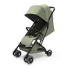 Stride Compact & Lightweight Baby Stroller - Venture