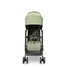 Stride Compact & Lightweight Baby Stroller - Venture