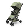 Stride Lightweight Stroller - Green