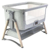 Hush Bedside Crib - Venture