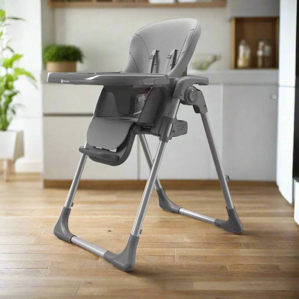 Baby to toddler high chair sales