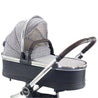 Nebula Pushchair Bundle - 5 Piece Set - Paris Signature - Venture