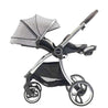 Nebula Pushchair Bundle - 5 Piece Set - Paris Signature - Venture