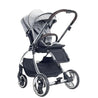 Nebula Pushchair Bundle - 5 Piece Set - Paris Signature - Venture