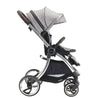 Nebula Pushchair Bundle - 5 Piece Set - Paris Signature - Venture