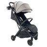 Venture Stroller Aura Lightweight Baby Stroller