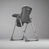 Flare Baby & Toddler Highchair - Venture