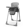 Flare Baby & Toddler Highchair - Venture