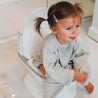 Venture Potty Pote Plus My First WC Potty