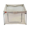 Venture Playpen All Stars JOY Square Baby Playpen