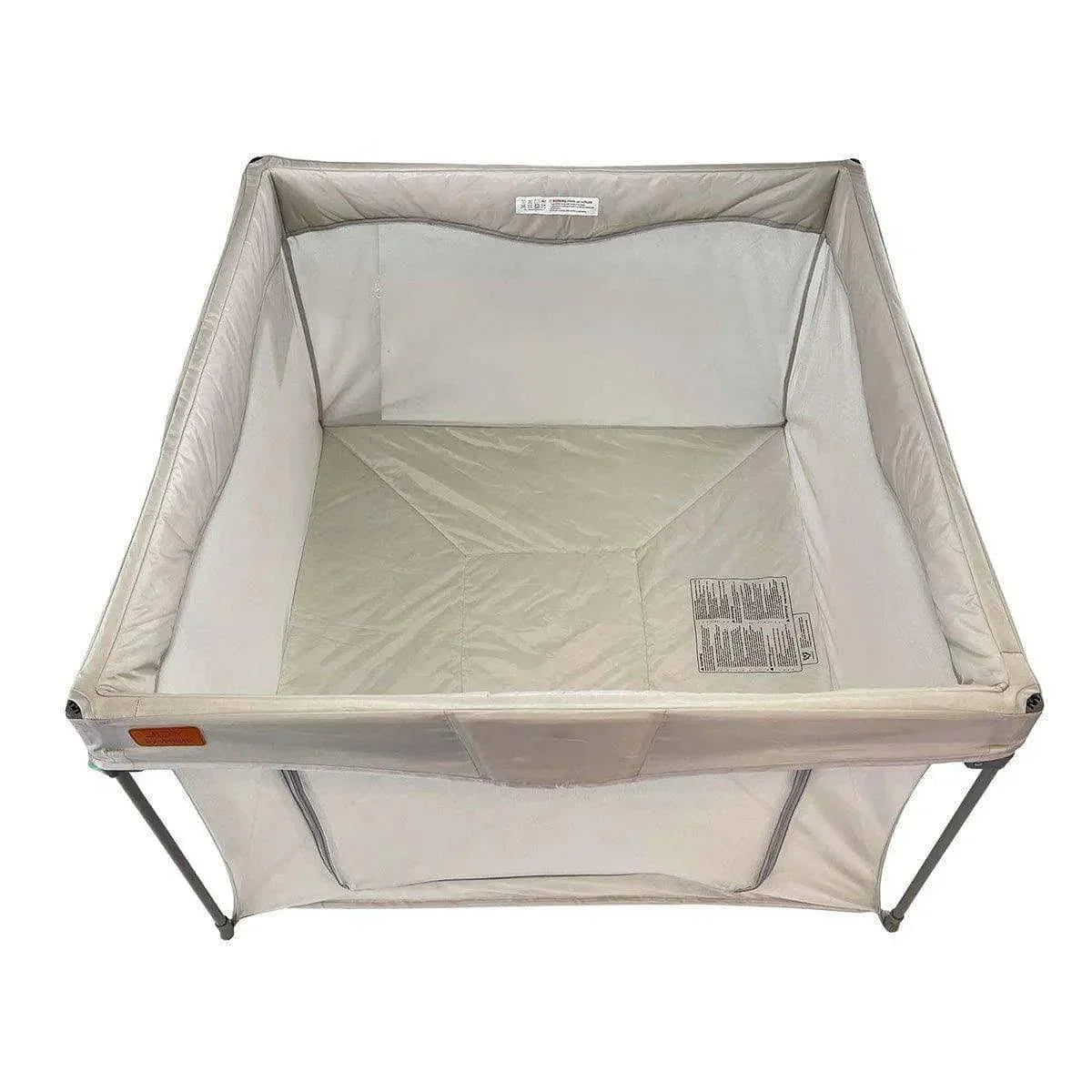 Venture All Stars Joy Award Winnende Opvouwbare Babybox Grote Draagbare Speelbox Voor Baby S En Peuters Ademend Gaas Getailleerde Mat Stevig Eenvoudig Op Te Zetten Inclusief Reistas 1680002714 Venture All Stars Joy Award Winnende Opvouwbare Babybox Grote Draagbare Speelbox Voor Baby S En Peuters Ademend Gaas Getailleerde Mat Stevig Eenvoudig Op Te Zetten Inclusief Reistas 1680002714