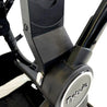 Venture Stroller Adapters Venture Nebula Multi Car Seat Adapters
