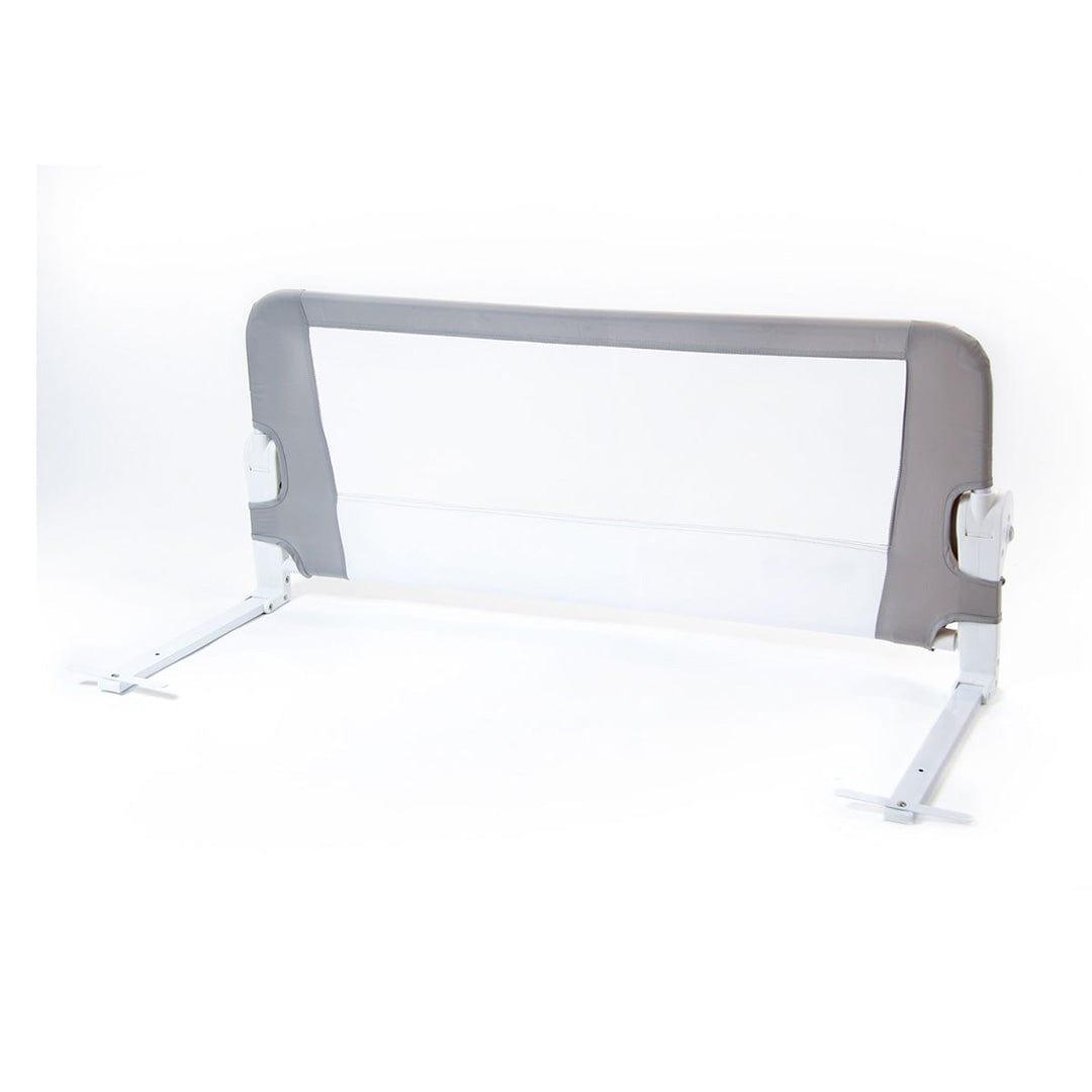 Venture Bed Guard Q-Fix Bed Guard - White & Grey