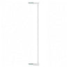 Venture Safety Gate 7cm / White Q-Fix 110cm Tall Safety Gate Extensions